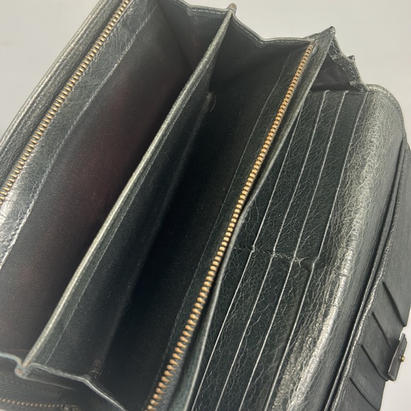 Balenciaga Wallet - Picture 12 of 14